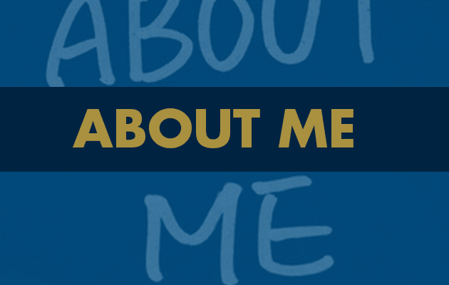 Brandon Milwaukee, Milwaukee brandon, MKE, brandon, brandonMKE, brandon MKE, Milwaukee, Brandon Rowe, Milwaukee Online Marketing, BrandonMKE.com, About Me