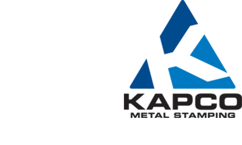 kapco metal stamping