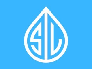 Crafting CBG with Purpose: Why Users Are Loving This Cannabinoid