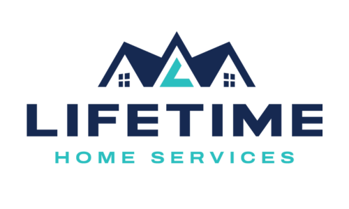 lifetime home services