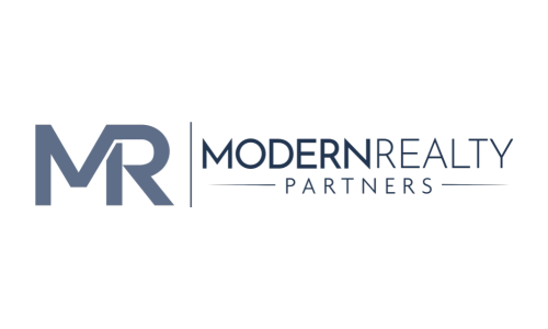 modern realty partners