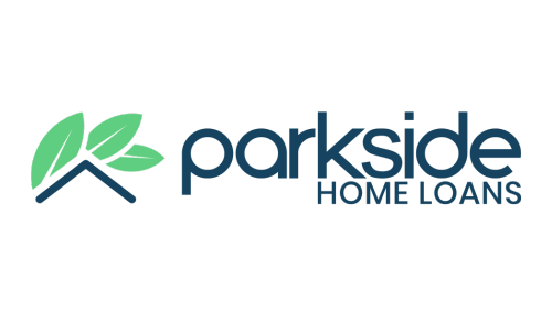 parkside home loans